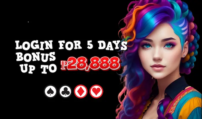 K538