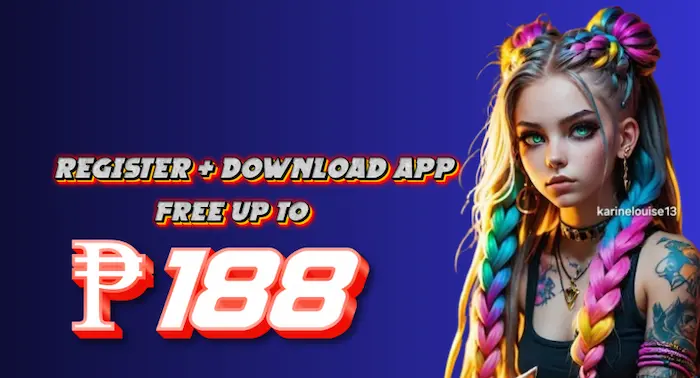 K538