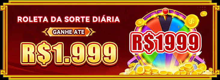 K538