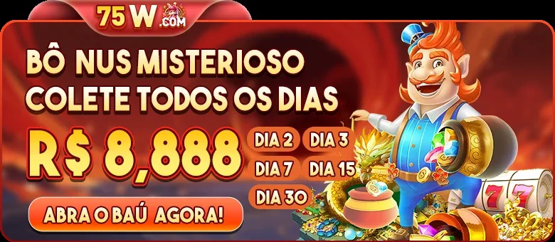 K538