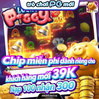 K538
