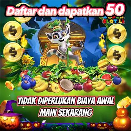 Login No CasiGO Casino