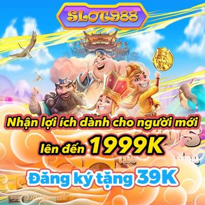 K538